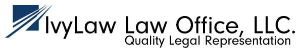 IvyLaw Law Office LLC. Quality Legal Representation