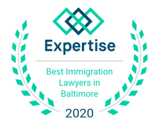 Expertise Best Immigration Lawyers In Baltimore 2020