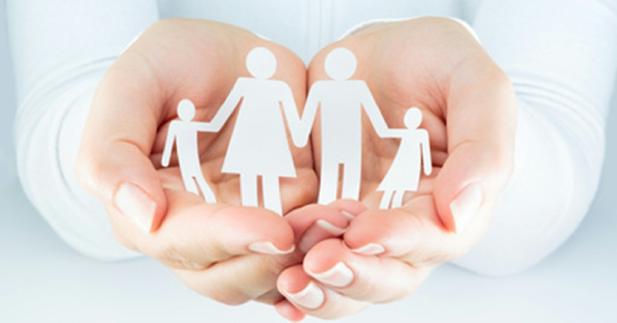 Life Insurance