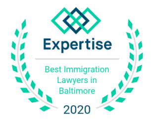 Expertise Best Immigration Lawyers In Baltimore | 2020